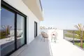 Villa de tres dormitorios 237 m² San Miguel de Salinas, Španjolska