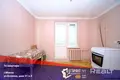 Квартира 1 комната 43 м² Минск, Беларусь