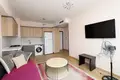 Apartamento 2 habitaciones 60 m² en Kepez, Turquía