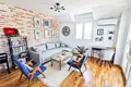 Mieszkanie 2 pokoi 61 m², Czarnogóra