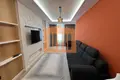 2 bedroom apartment 104 m² Bashkia Durres, Albania