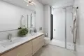 Maison de ville 3 chambres 140 m² San Javier, Espagne