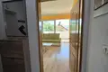 Квартира 2 комнаты 50 м² в Тивате, Черногория