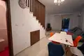 2 bedroom house  Peyia, Cyprus