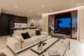 Квартира 4 комнаты 163 м² Resinera Voladilla, Испания