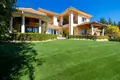 Appartement 4 chambres 340 m² Lania, Chypre