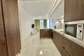 1 room apartment 60 m² Trikomo, Northern Cyprus