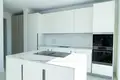 Дом 5 комнат 236 м² Gornja Lastva, Черногория