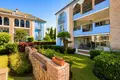 2 bedroom apartment 135 m² Spain, Spain