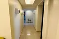 5 room apartment 200 m² Ashkelon, Israel