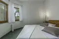 Casa 5 habitaciones 400 m² Grad Labin, Croacia