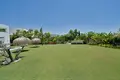 Haus 4 Schlafzimmer 314 m² Mijas, Spanien