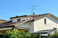 Villa 12 zimmer 250 m² Peschiera del Garda, Italien