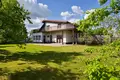 Haus 4 zimmer 169 m² Klavas, Lettland