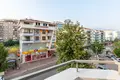 Квартира 3 спальни 120 м² Кестель, Турция