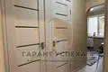 Квартира 2 комнаты 38 м² Мухавецкий сельский Совет, Беларусь