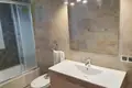 2 bedroom apartment 99 m² Bel Air, Spain