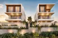 Apartamento 4 habitaciones 365 m² Tala, Chipre