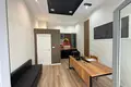 🔑🏢 BUSINESS ENVIRONMENT FOR SALE IN TRANSBALCANICA, VLORA 📍 Near Aza Electronics