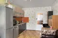 3 room apartment 65 m² Minsk, Belarus