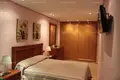 3 bedroom townthouse 140 m² el Puig de Santa Maria, Spain