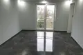 Penthouse 4 Schlafzimmer 220 m² Duisburg, Deutschland