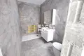 2 bedroom penthouse  Paola, Malta