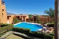 2 bedroom apartment 108 m² Benahavis, Spain