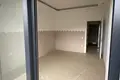 Wohnung 1 Schlafzimmer 60 m² Kargıcak, Türkei