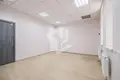 Geschäft 6 zimmer 163 m² in Minsk, Belarus