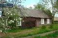 House 62 m² Petronys, Lithuania