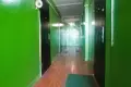 Appartement 1 chambre 29 m² Homiel, Bélarus