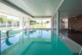 Квартира 3 спальни 128 м² Benahavis, Испания