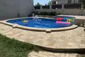 Mieszkanie 2 pokoi 85 m² Kavac, Czarnogóra