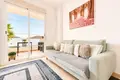 Mieszkanie 3 pokoi 87 m² Manilva, Hiszpania