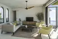 Apartamento 3 habitaciones 146 m² Lustica, Montenegro