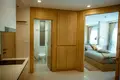 1 bedroom apartment 33 m² Pattaya City, Thailand