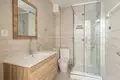 Apartamento 1 habitacion 51 m² Becici, Montenegro