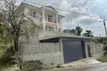 House 212 m² Evenkiysky Rayon, Russia