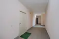 1 bedroom apartment 46 m² Kalodziscanski sielski Saviet, Belarus