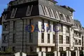 Квартира 4 комнаты 280 м² Несебр, Болгария