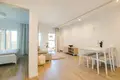 Квартира 3 комнаты 60 м² в Варшаве, Польша
