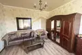 Dom 234 m² Muchaviecki sielski Saviet, Białoruś