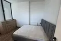 2 room apartment  in Tbilisi, Georgia