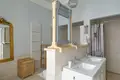 Appartement 1 000 m² Kolybki, Pologne