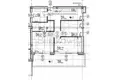 Вилла 4 комнаты 220 м² Новаля, Хорватия