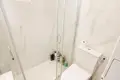 Бунгало 1 комната 82 м² Торревьеха, Испания