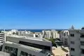 Oficina 4 200 m² en Limasol, Chipre