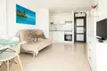 Appartement 1 chambre 44 m² Arona, Espagne