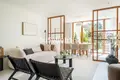 Dom 4 pokoi 170 m² San Pedro Alcantara, Hiszpania